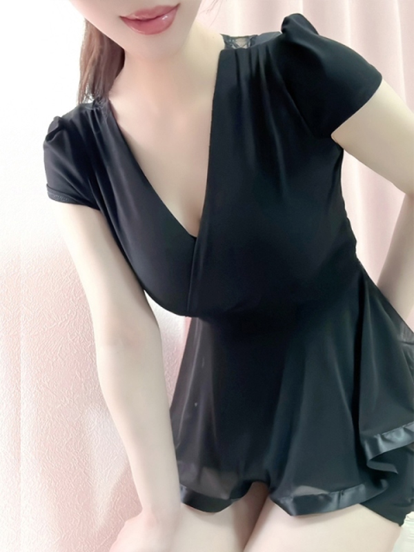 Tight&Flare～タイト&フレア|花帆