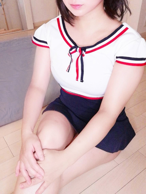 Tight&Flare～タイト&フレア|杏