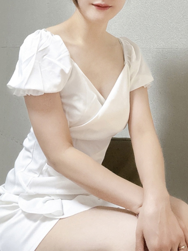 Tight&Flare～タイト&フレア|知子