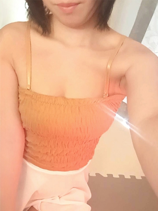 Tight&Flare～タイト&フレア|朱里