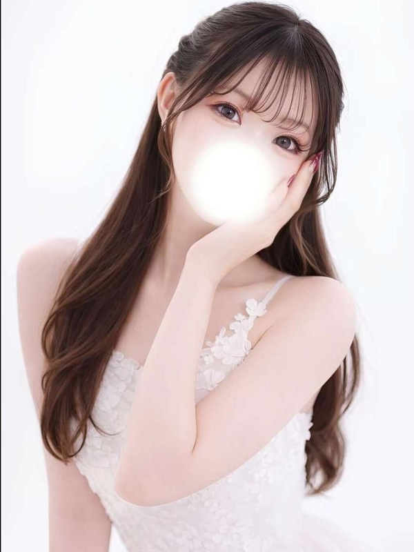 SPA Real(レアル)恵比寿|城坂さな