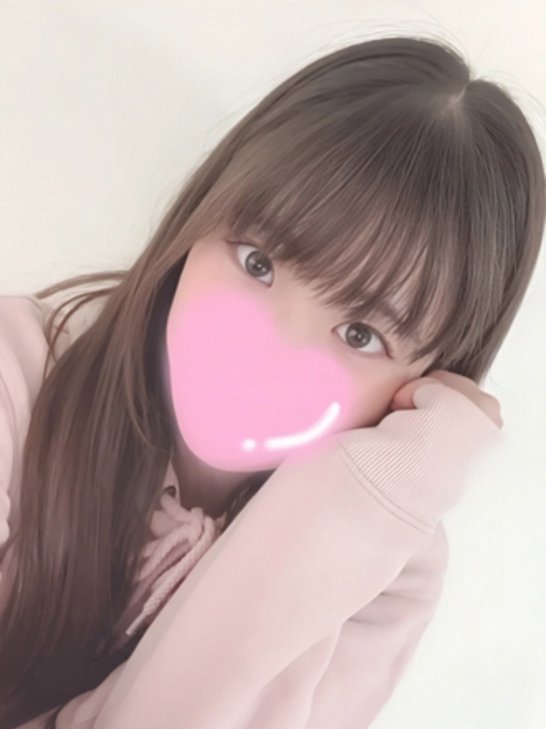 RESEXY~リゼクシー~