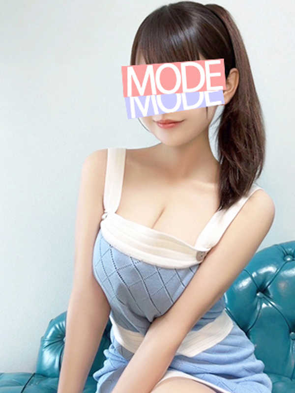 鹿児島メンズエステMODE~モード|neco