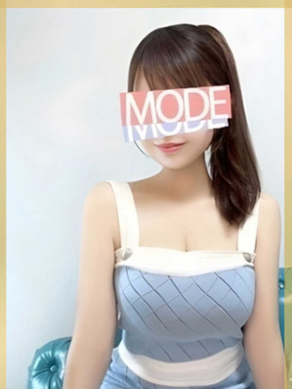 鹿児島メンズエステMODE~モード|neco