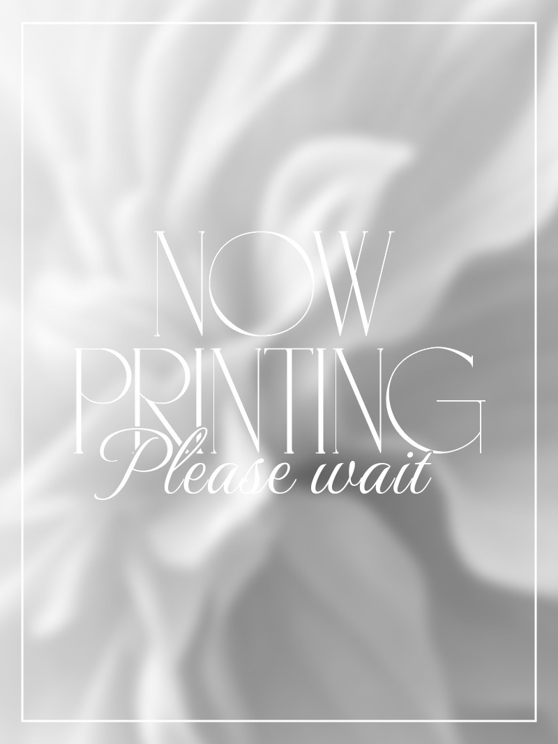 LUNA　SPA～ルナスパ|かな