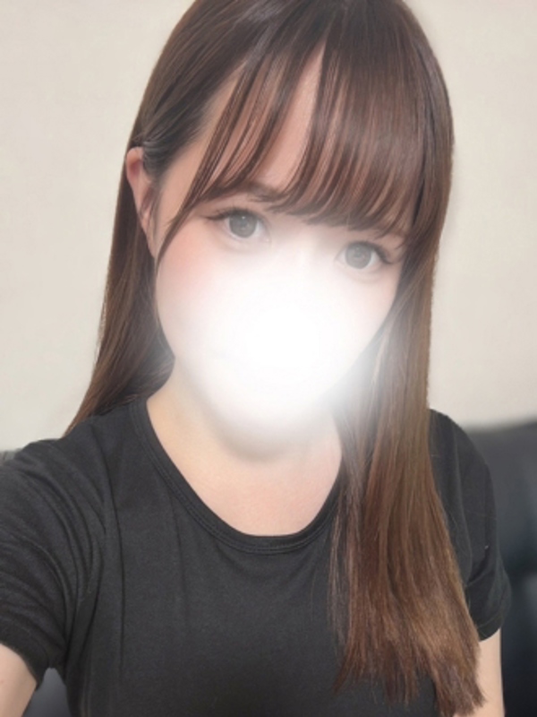 LEON～レオン|神宮