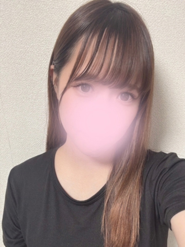 LEON～レオン|神宮