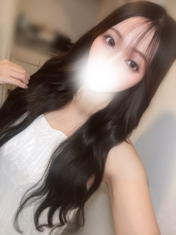 コットンスパ秋葉原店|まみ