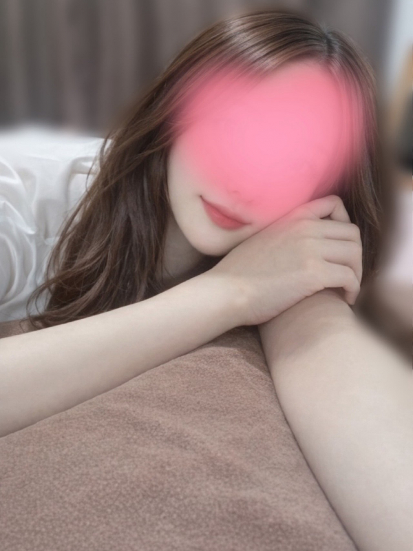 コットンスパ