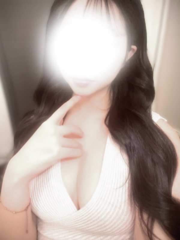 コットンスパ|まみ