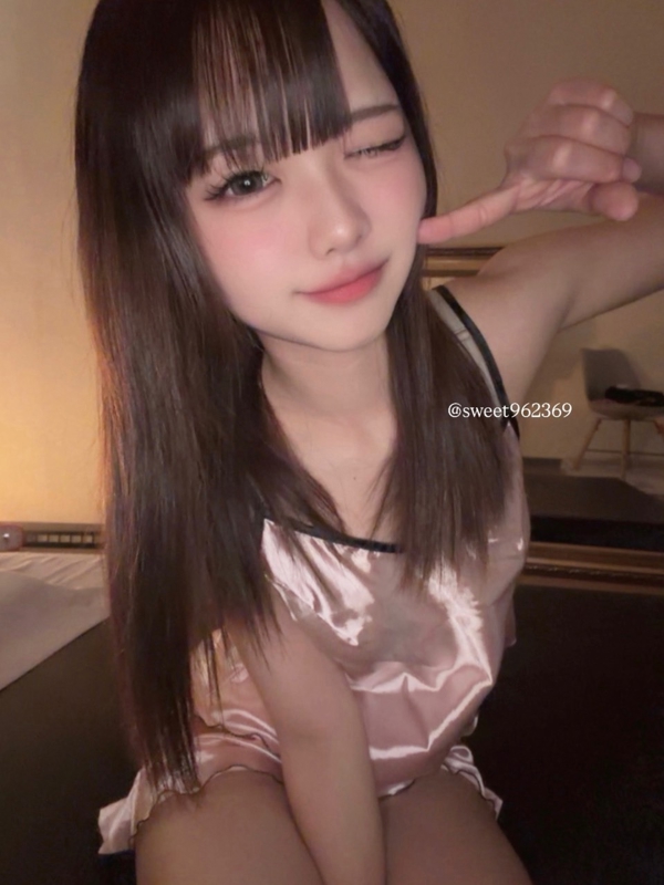 Sweet〜Berta〜|まむ