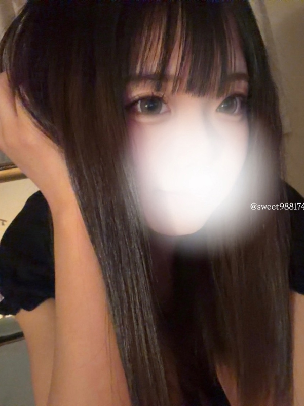 Sweet〜Berta〜|まむ