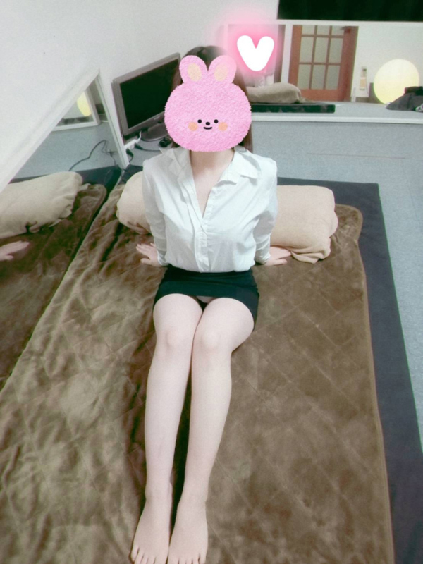 Paradis-パラディ-|あん