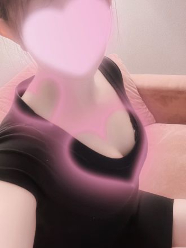 Ange Spa〜アンジュスパ