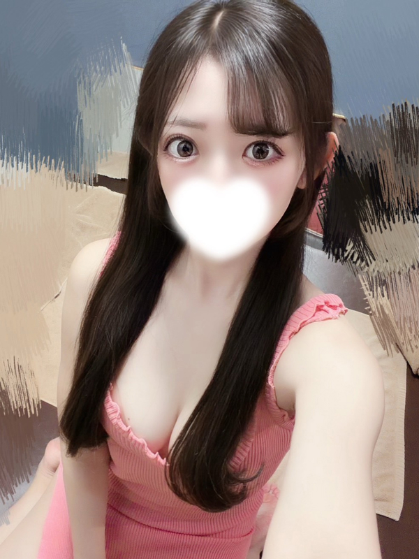 秘書の薫り|最上　ゆん