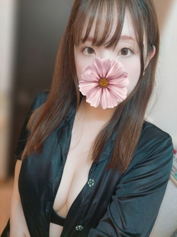 溝の口 オリオンスパ|森下かや