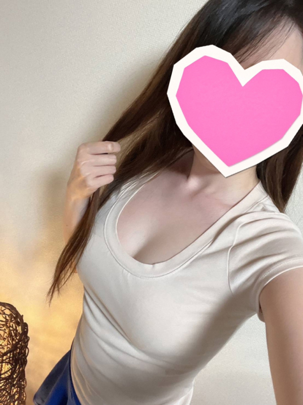 Paradis-パラディ-|かりな