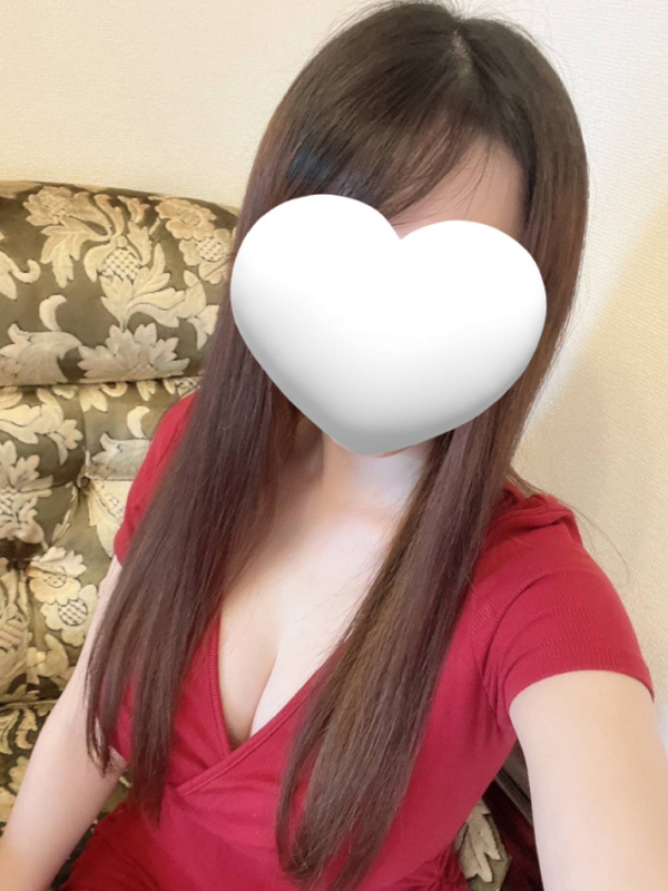 Paradis-パラディ-|かりな