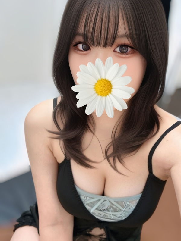 Marigold丸の内ルーム～マリーゴールド|明野ひまわり