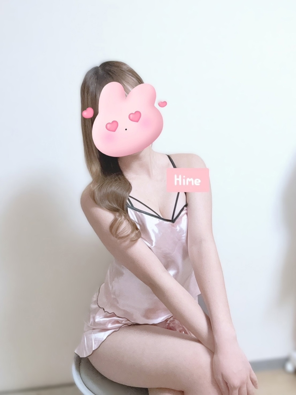 Sweet〜Berta〜|ひめ