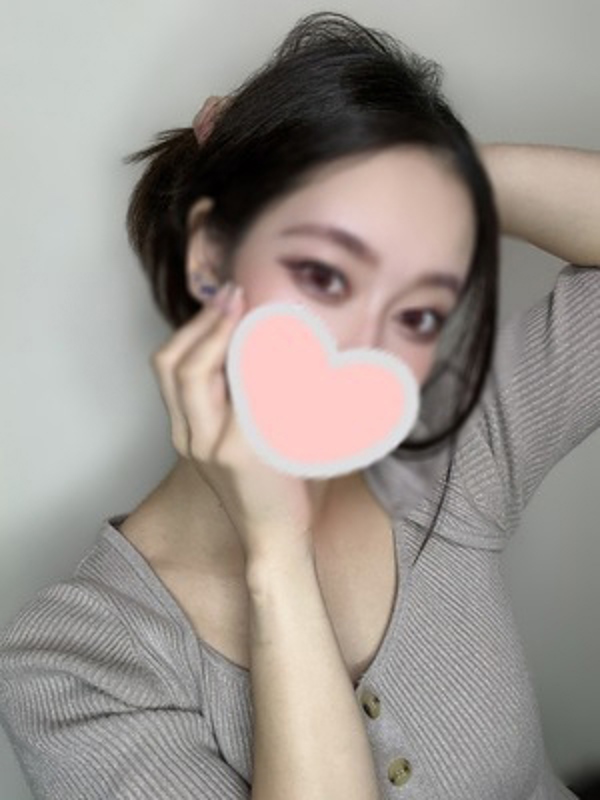 美吟-ビギン|武井