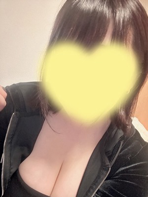 Esthe Spa～エステスパ|日向ゆうか