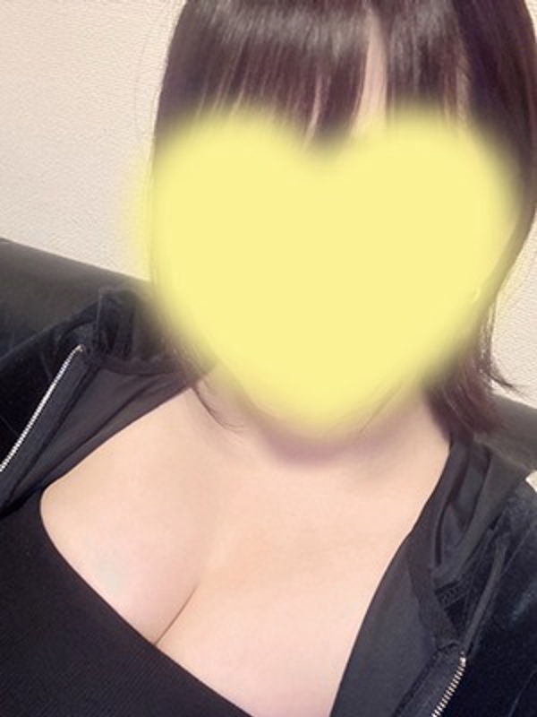 Esthe Spa～エステスパ|日向ゆうか