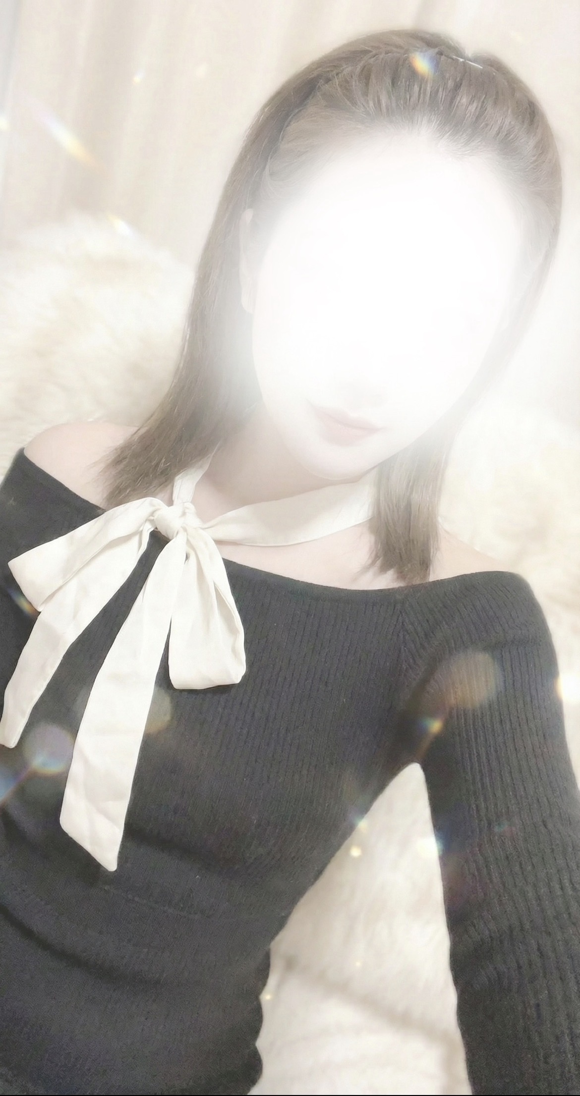 極液専門店 Top Lounge～トップラウンジ 