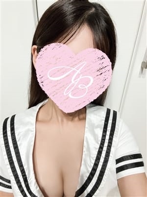 アロマベル金沢店|璃音（りのん）