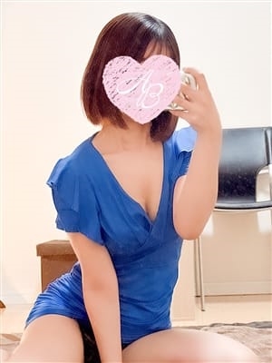 アロマベル金沢店|璃音（りのん）