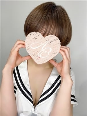 アロマベル金沢店|柊花（しゅうか）