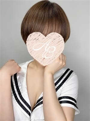 アロマベル金沢店|柊花（しゅうか）