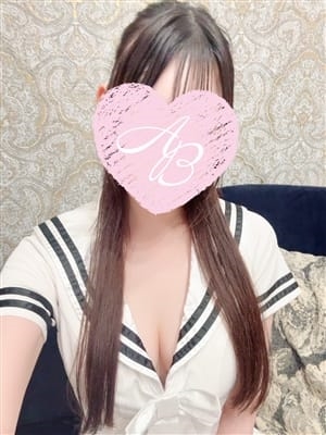 アロマベル金沢店|あみな