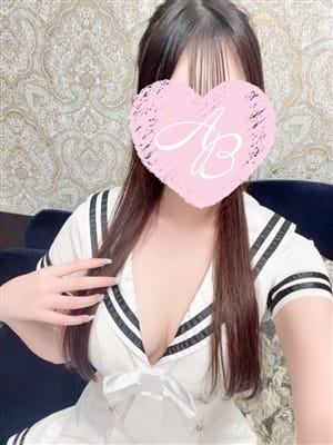 アロマベル金沢店|あみな