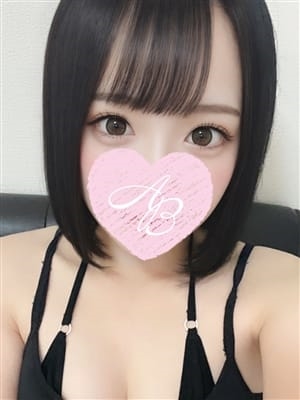 アロマベル金沢店|さほ