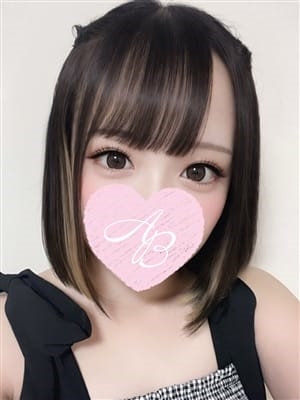 アロマベル金沢店|さほ