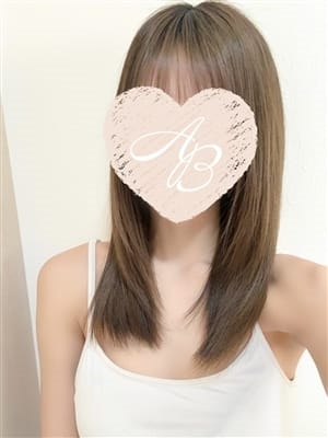 アロマベル金沢店|いよ