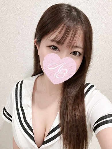 アロマベル金沢店|てぃな