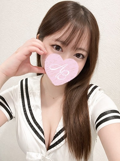 アロマベル金沢店|てぃな