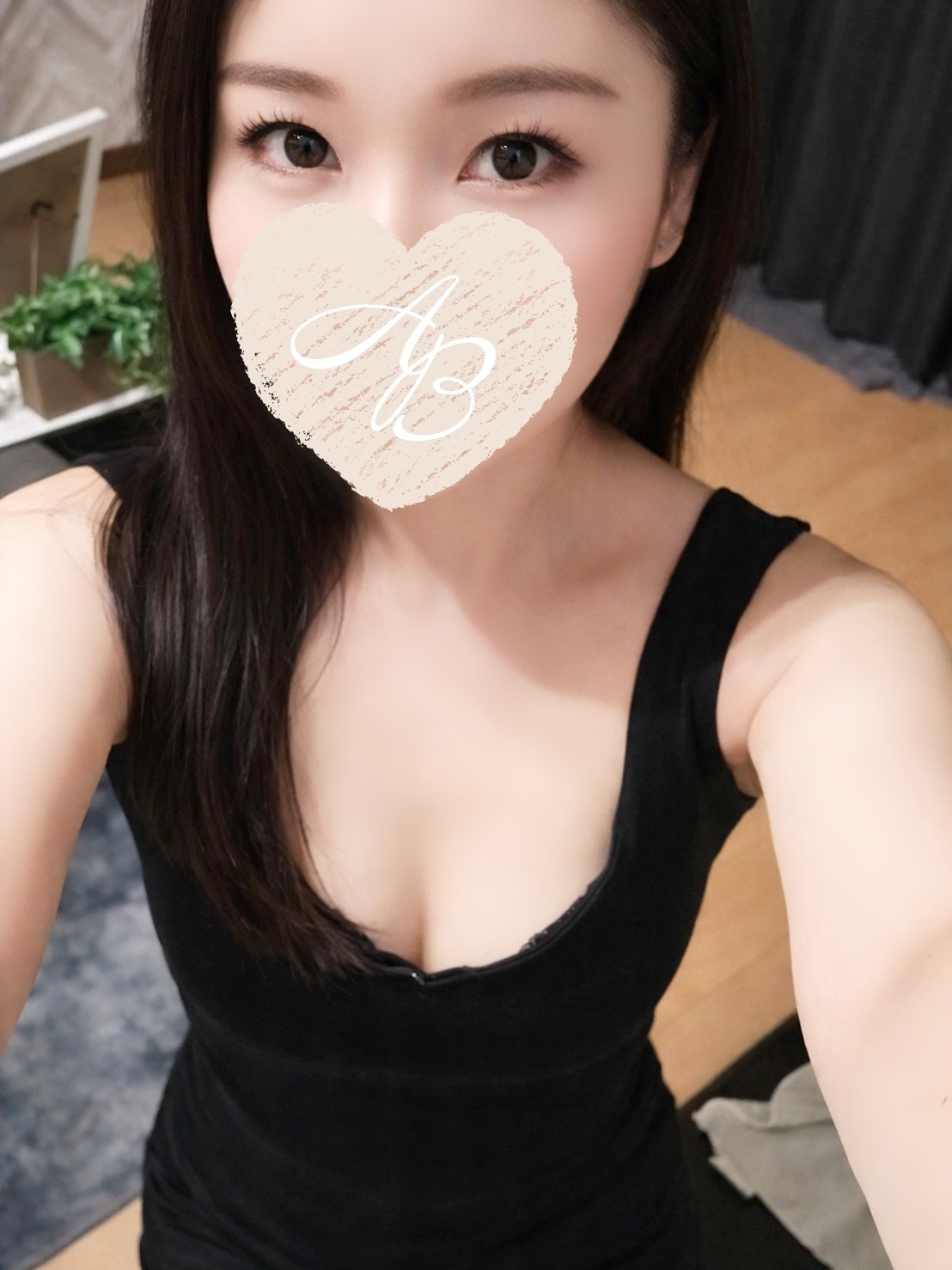 アロマベル金沢店|りん