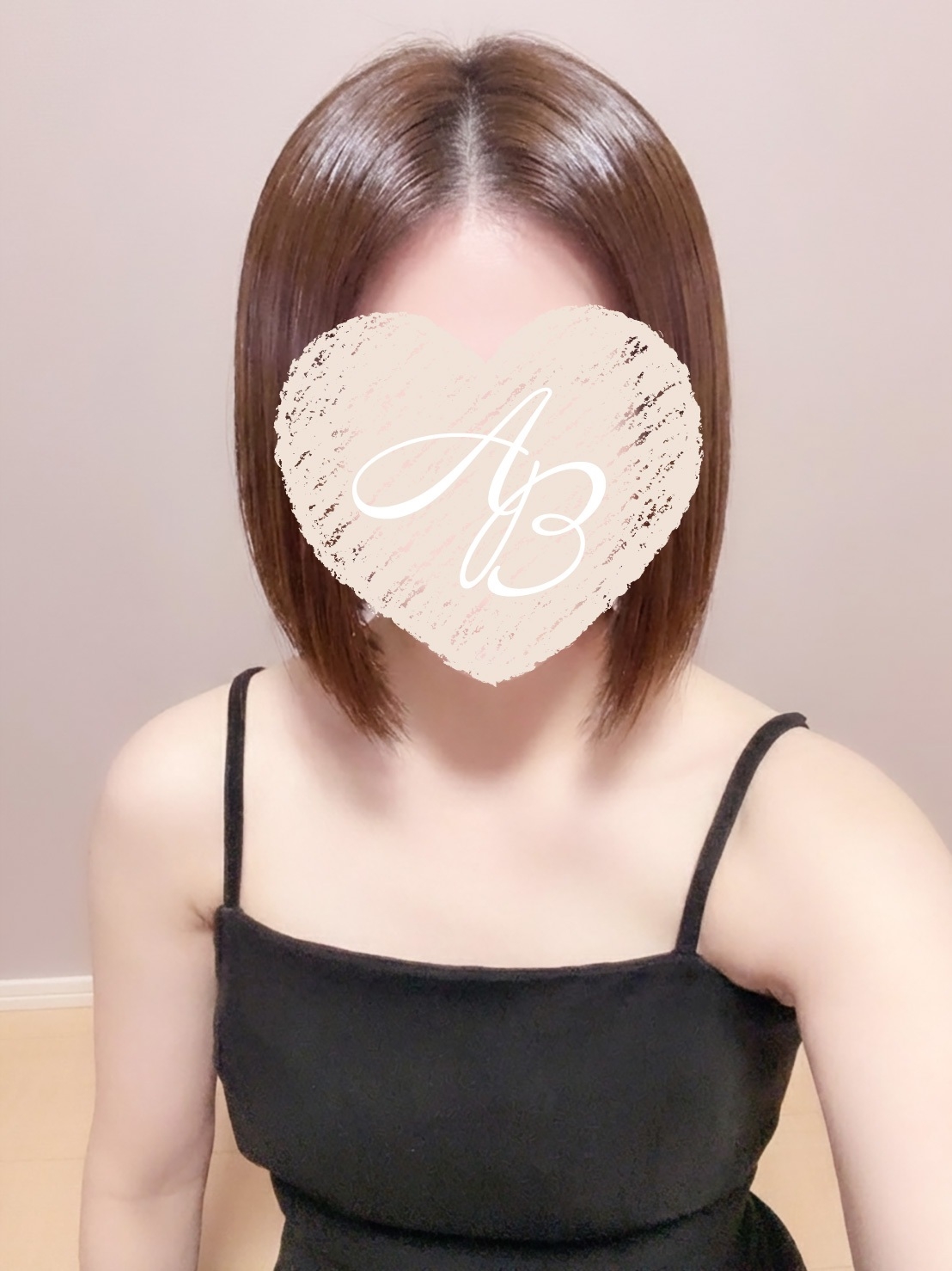 アロマベル金沢店|まひる