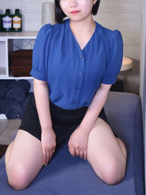 アロマクリニック 四日市|稲美 あおい