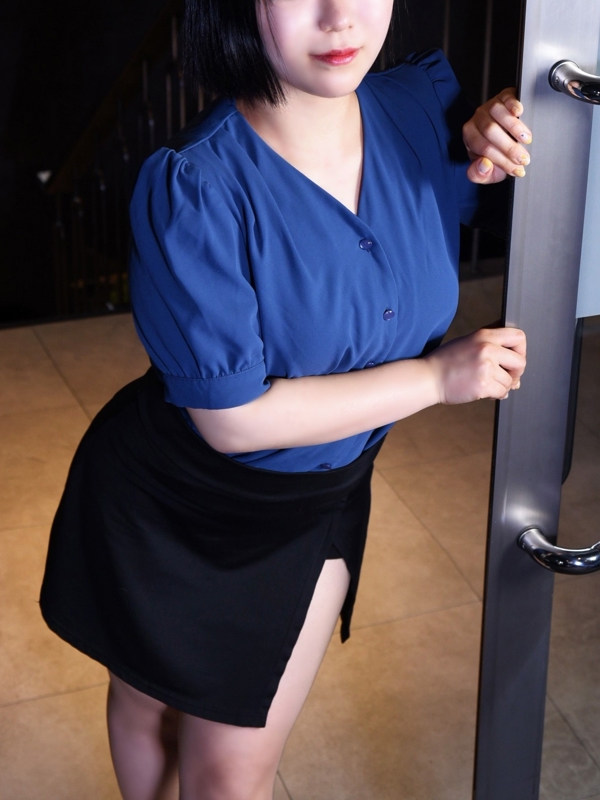 アロマクリニック 四日市|稲美 あおい