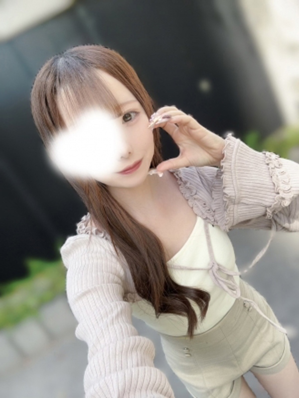 Melia大須-メリア|すみれ