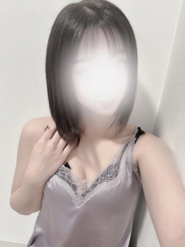 Melia大須-メリア