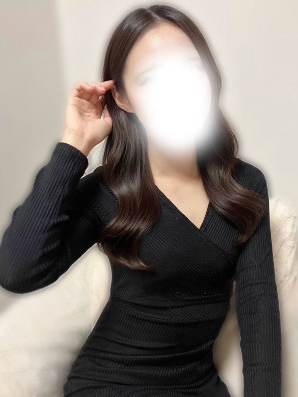 TWICE～トゥワイス|かれん