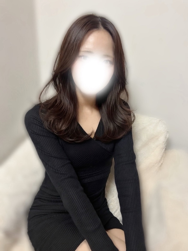 TWICE～トゥワイス|かれん