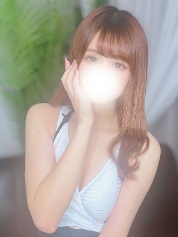 HOW EVER出張 ハウエバー