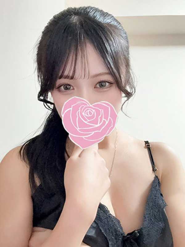 Golden Rose（ゴールデンローズ）|るな