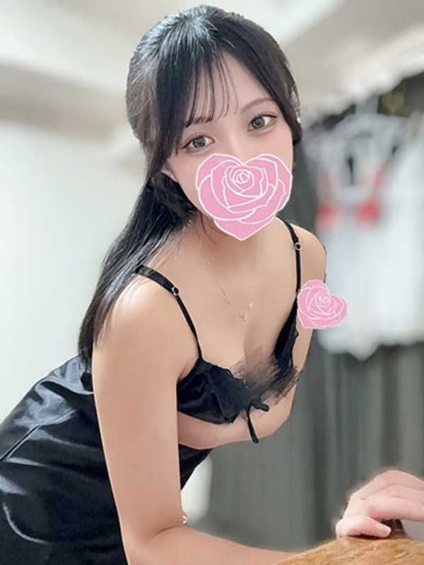 Golden Rose（ゴールデンローズ）|るな